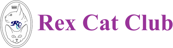 Rex Cat Club