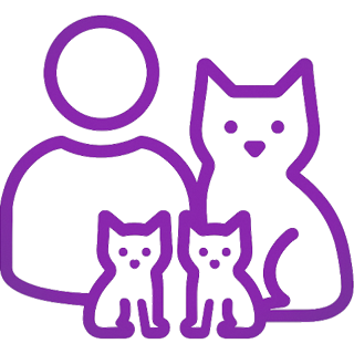 Registered Breeder