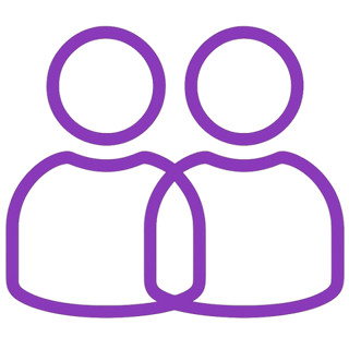 Joint membership