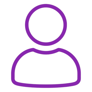 Single membership